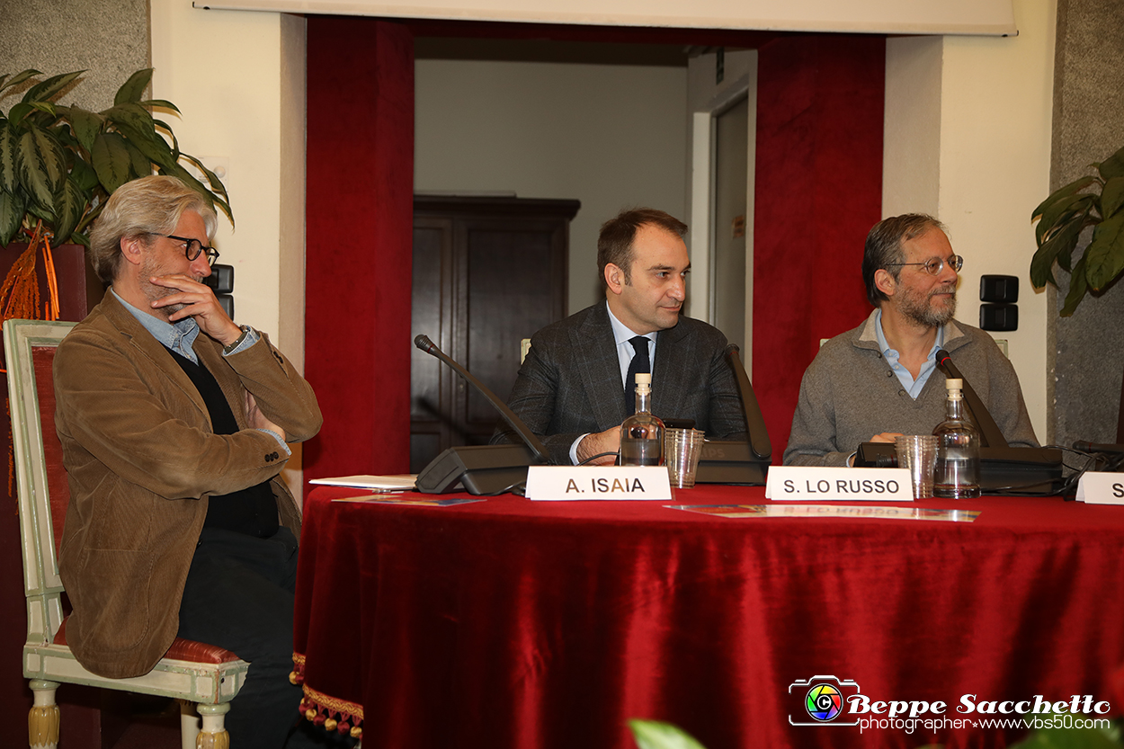 VBS_9479 - Presentazione Torino Jazz Festival 2023.jpg